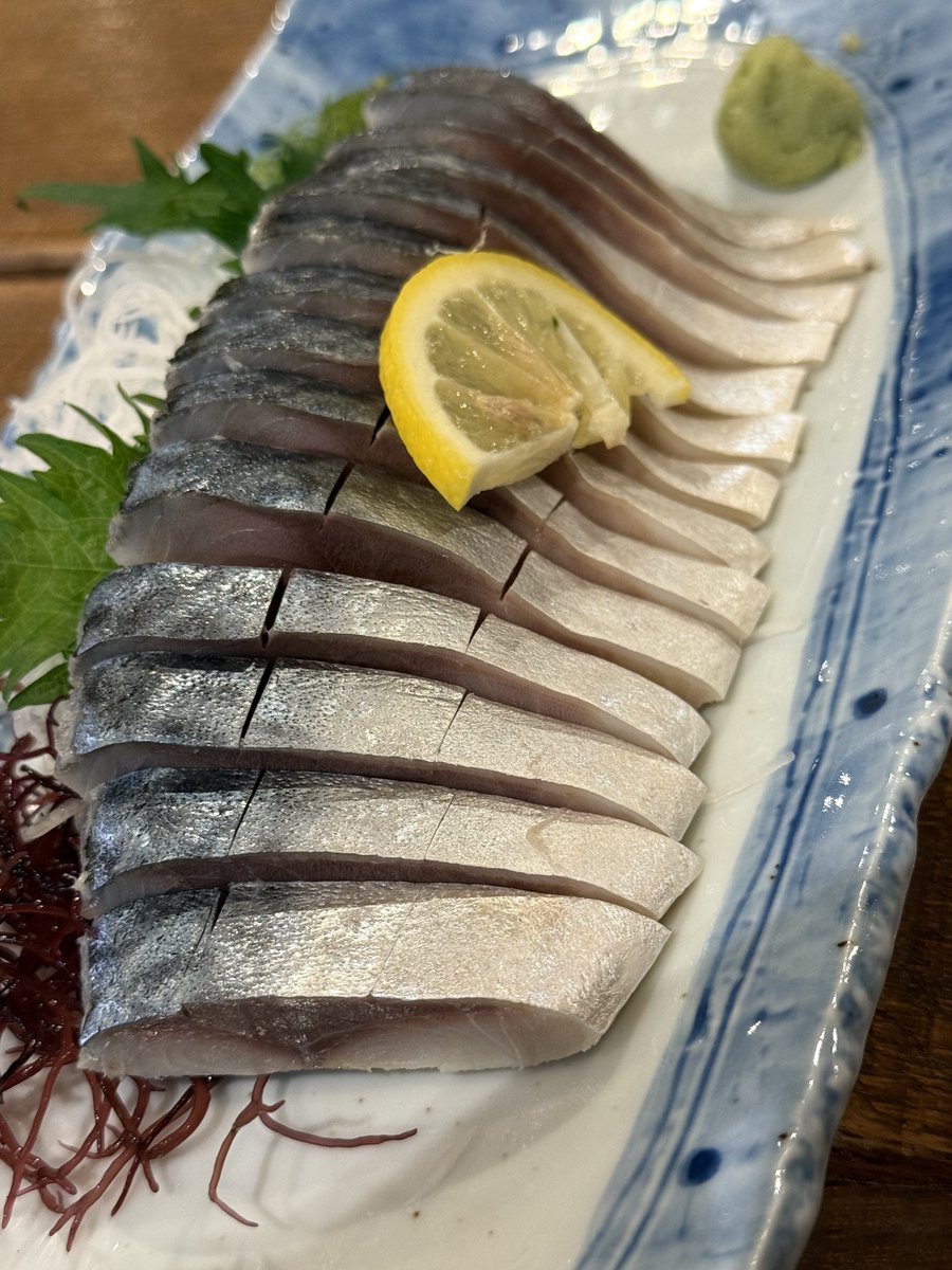 𓂀マケマケ 𓂀 tweet media