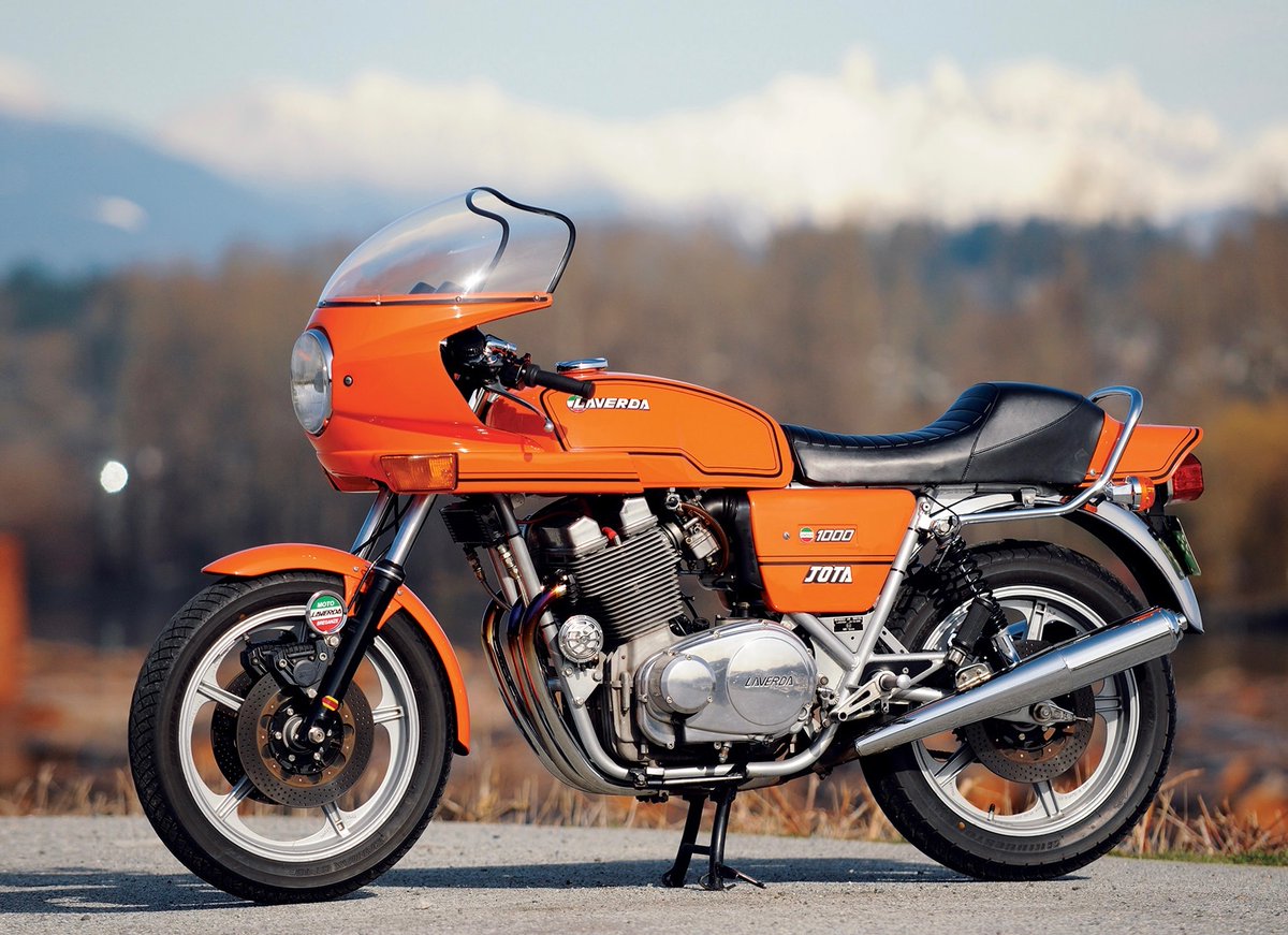 ForgottenMCsResearch 🇺🇸🏍🛵🚨🚓🚔🚒🚑🗽🛠☘️ tweet media