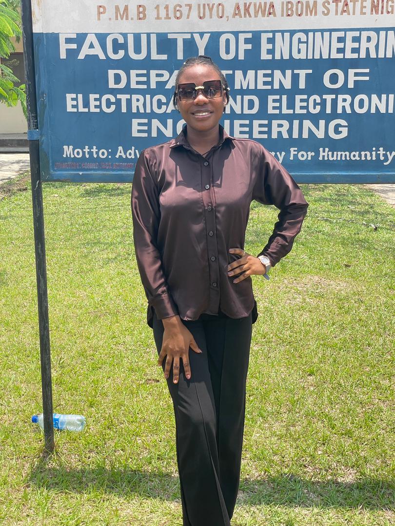 Immaculata Joseph (InkSpire) tweet media