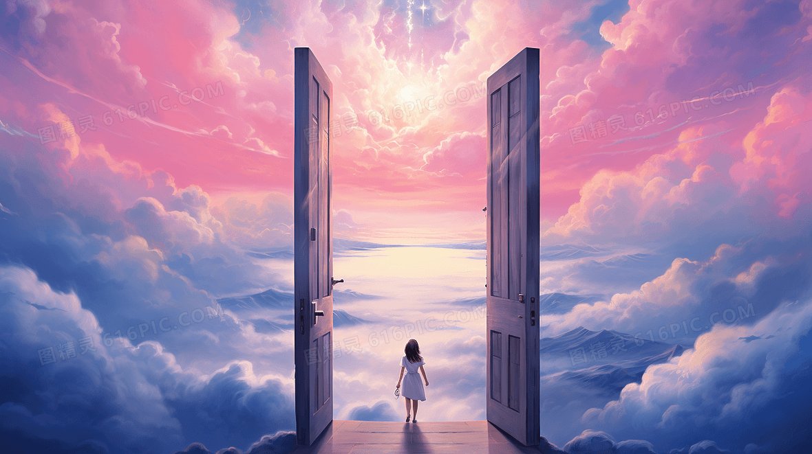 GACL24's tweet photo. "Stuck One tiny step = giant leap. Your 'I can’t' is just a story—rewrite it today.  #BreakTheLimit" https://t.co/Gsx8XVauN4