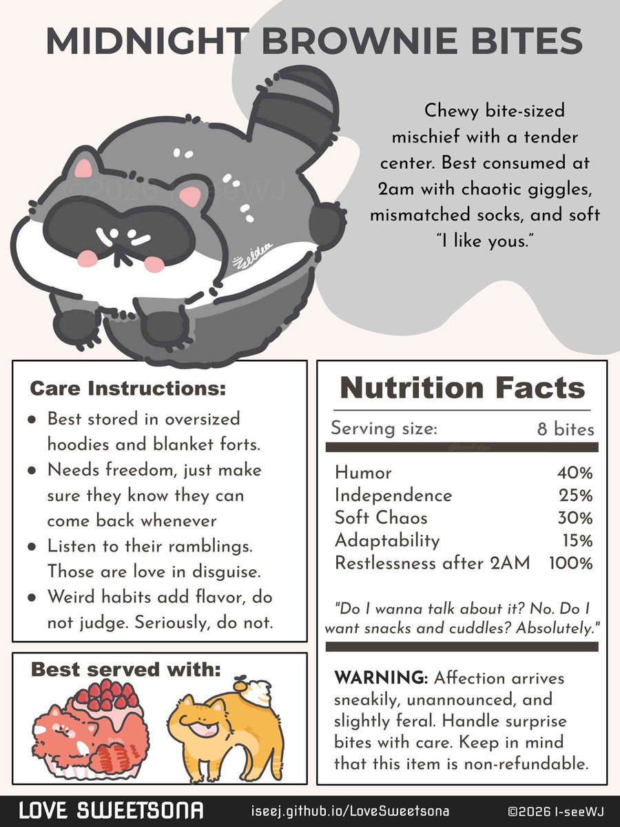 kirsten ໒꒰ྀིっ˕ -｡꒱ྀི১ tweet media