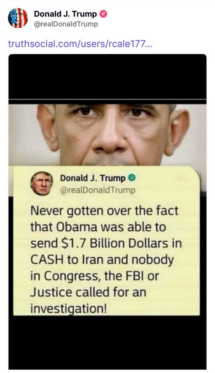 Ridho Siregar 🇮🇩 tweet media