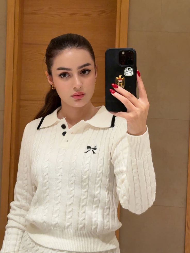 Elsa Noor tweet media