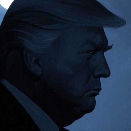 MichaelScott tweet media