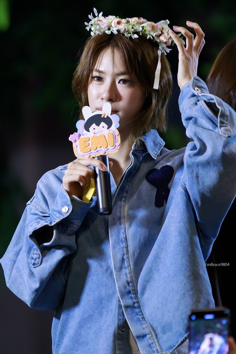 EmBrace9804 tweet media