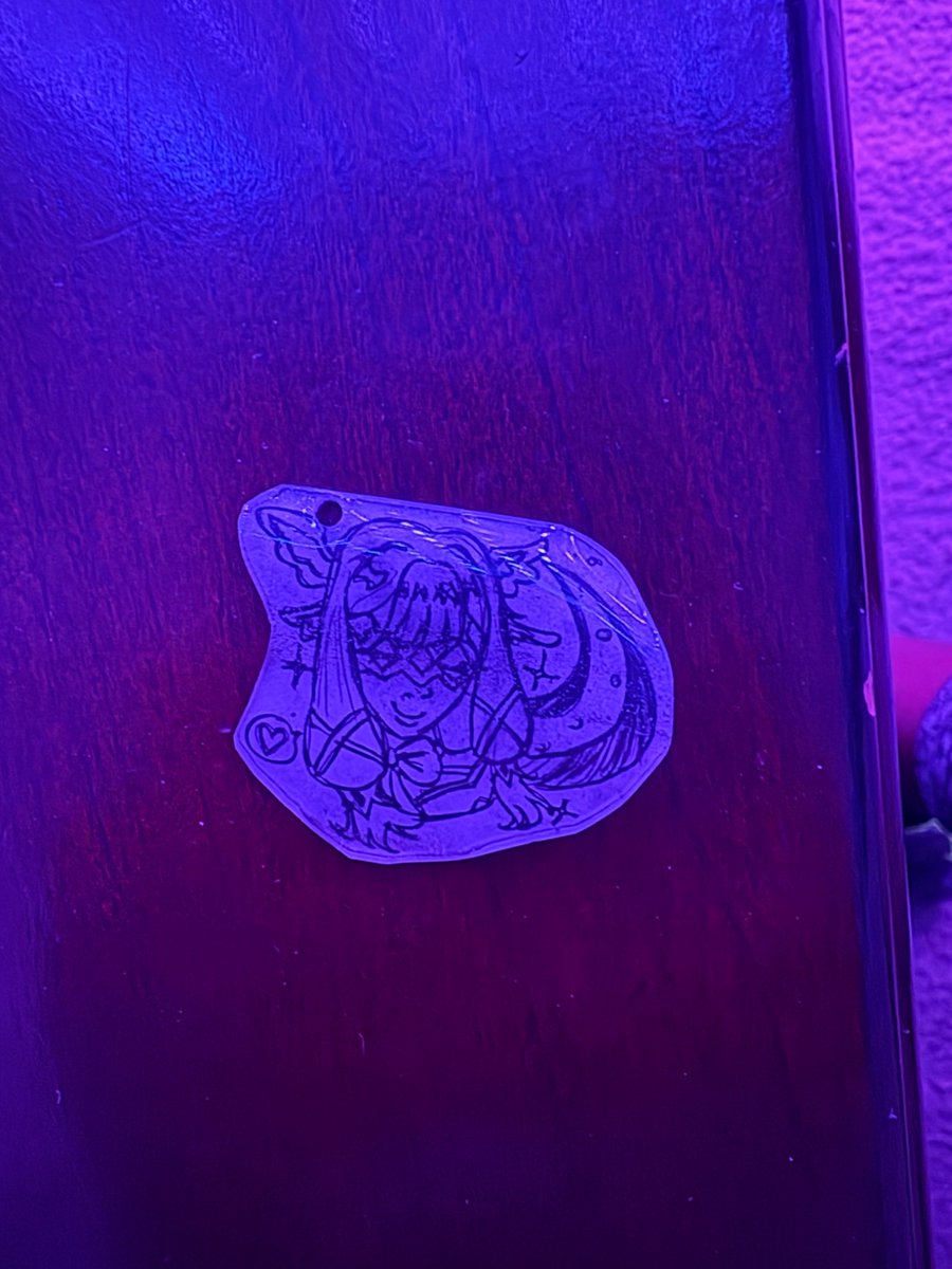 Xan / Aster ໒꒱ .ᐟ tweet media