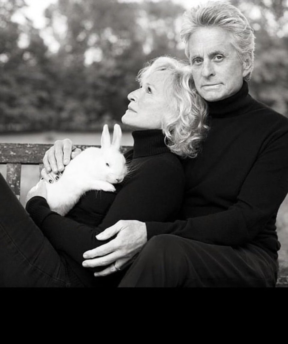 Mike Fleming tweet media