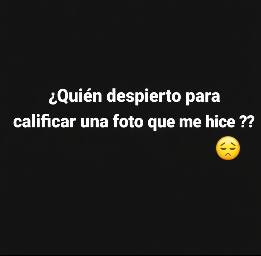 valentina reynoso tweet media