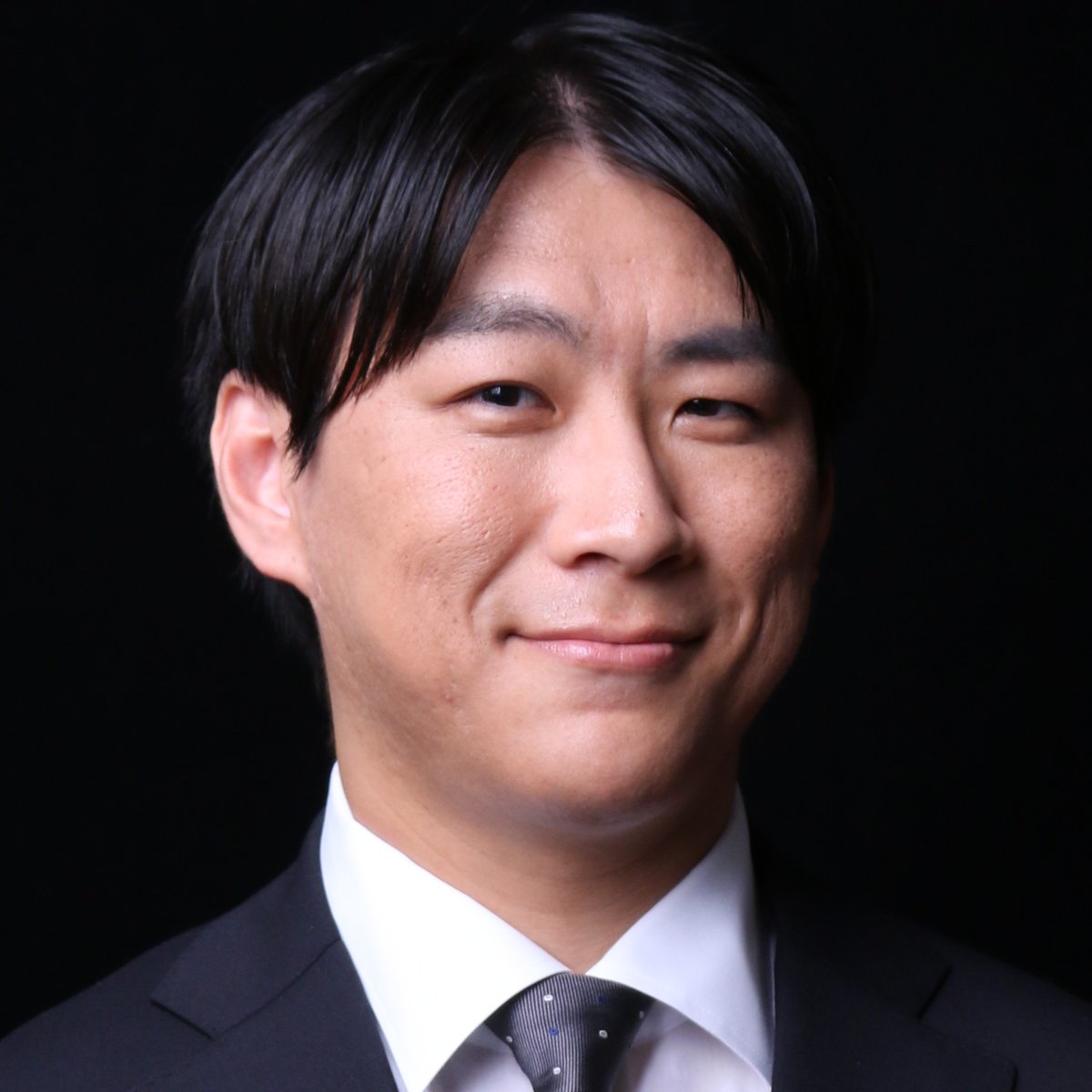 日本製鉄紀尾井ホール - Nippon Steel Kioi Hall tweet media