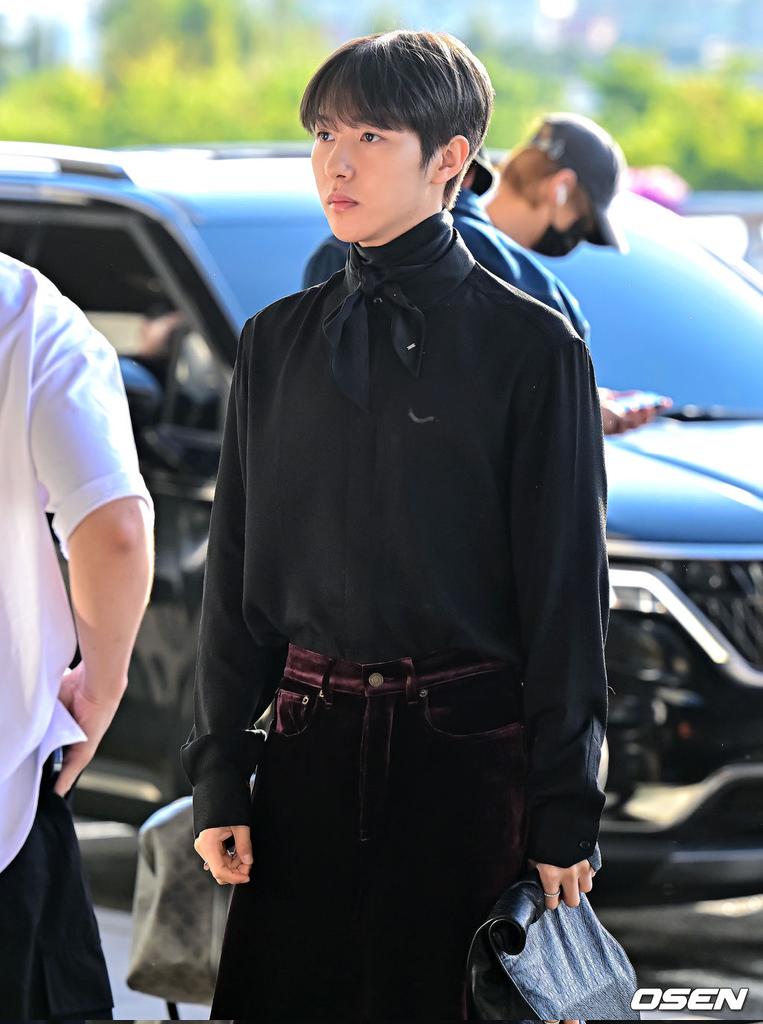 🩵💛 tweet media