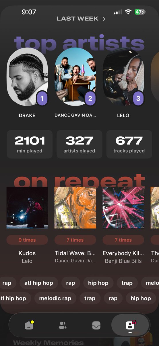 ovrrmydeadbody's tweet image. 