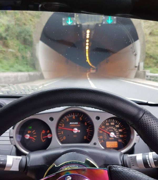 Chibi Reviews tweet media