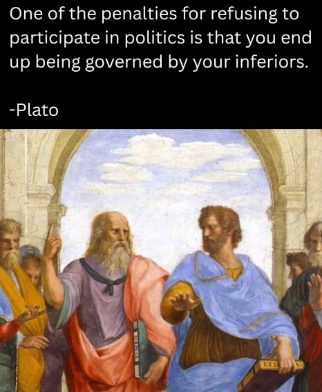 Fight With Memes tweet media