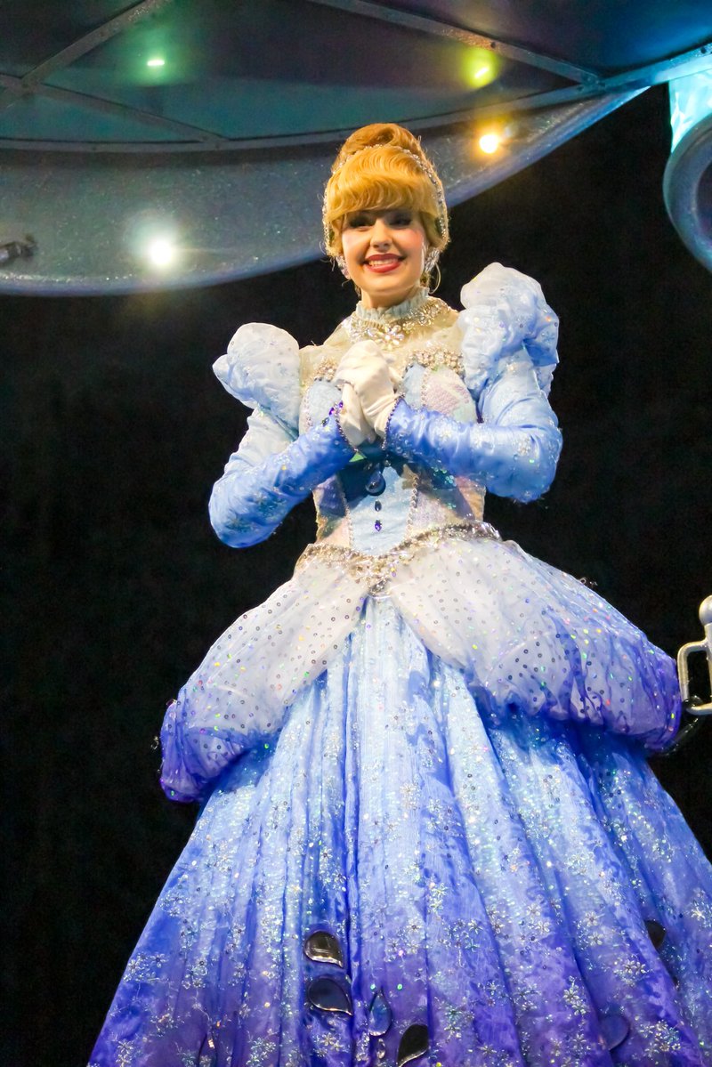 みか🐰ྀི tweet media