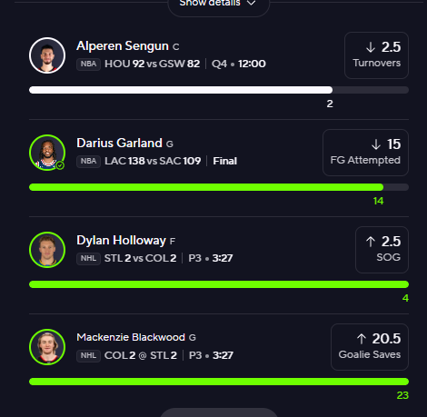 Gerardo Garcia tweet media