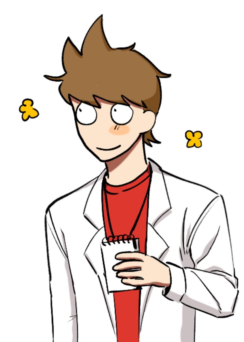 📱🎶 (@phoneisringing_) on Twitter photo 