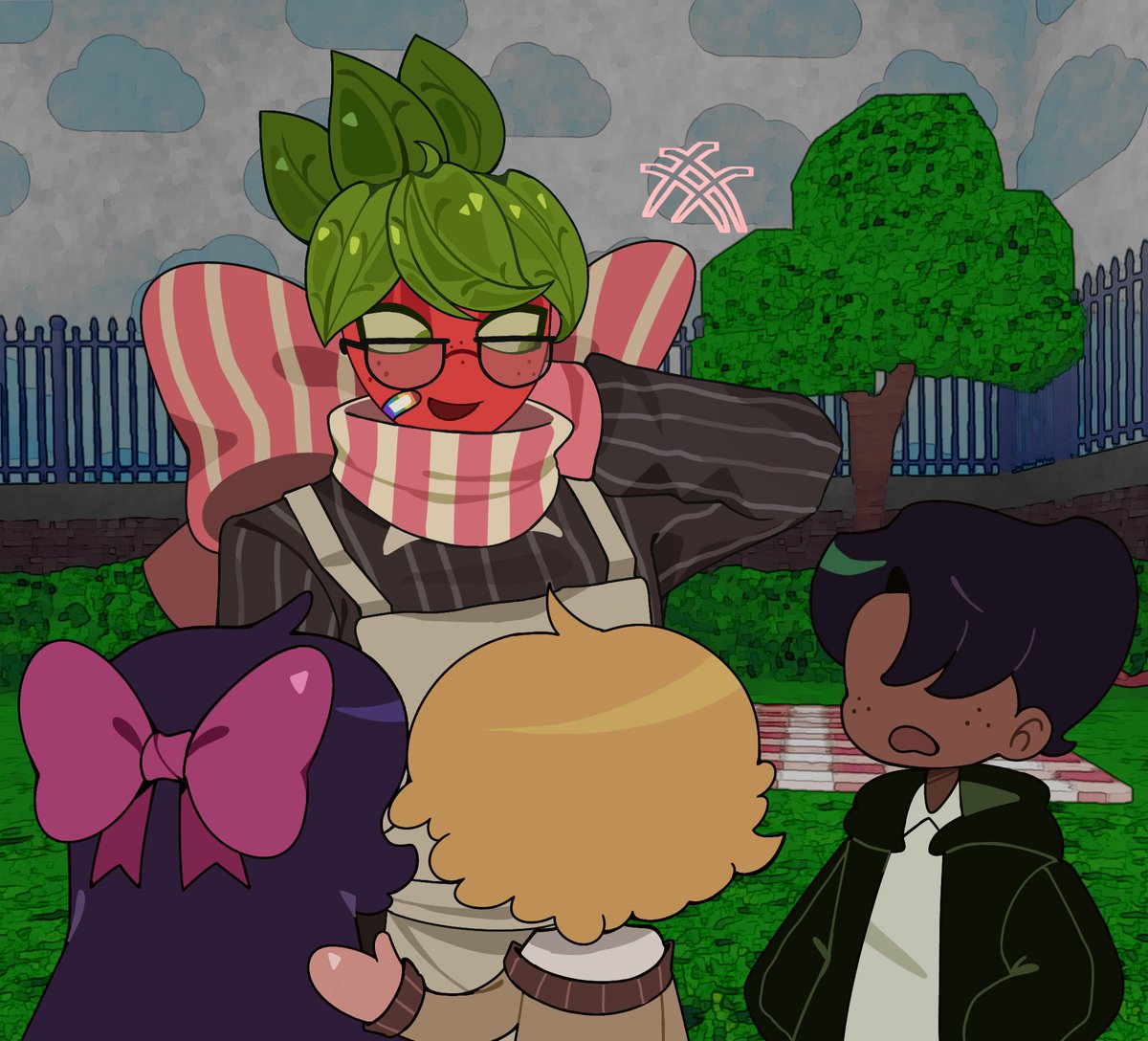 ♡•Its♡MAYUMI•♡ tweet media