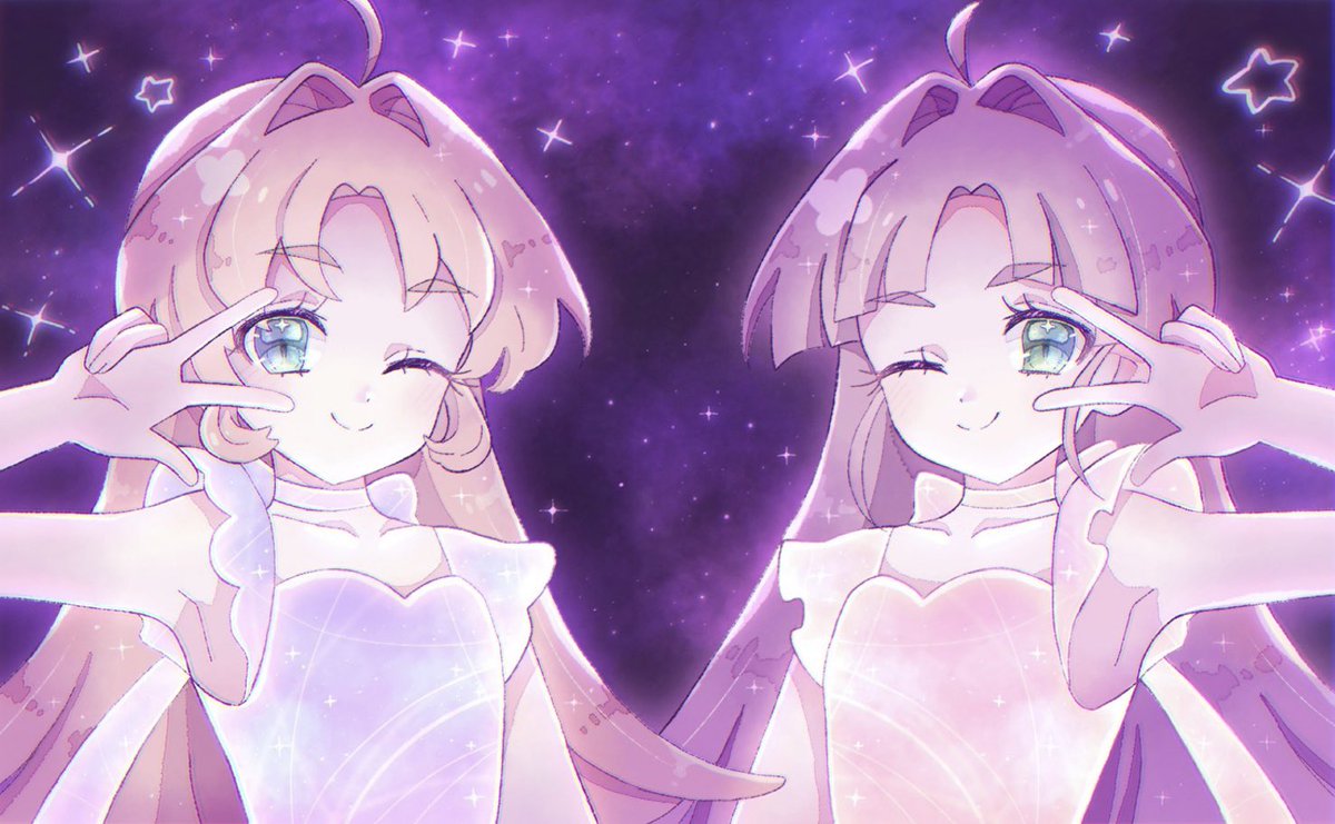 ねどこ tweet media