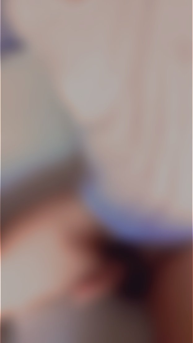 Félix Prx 👑 tweet media