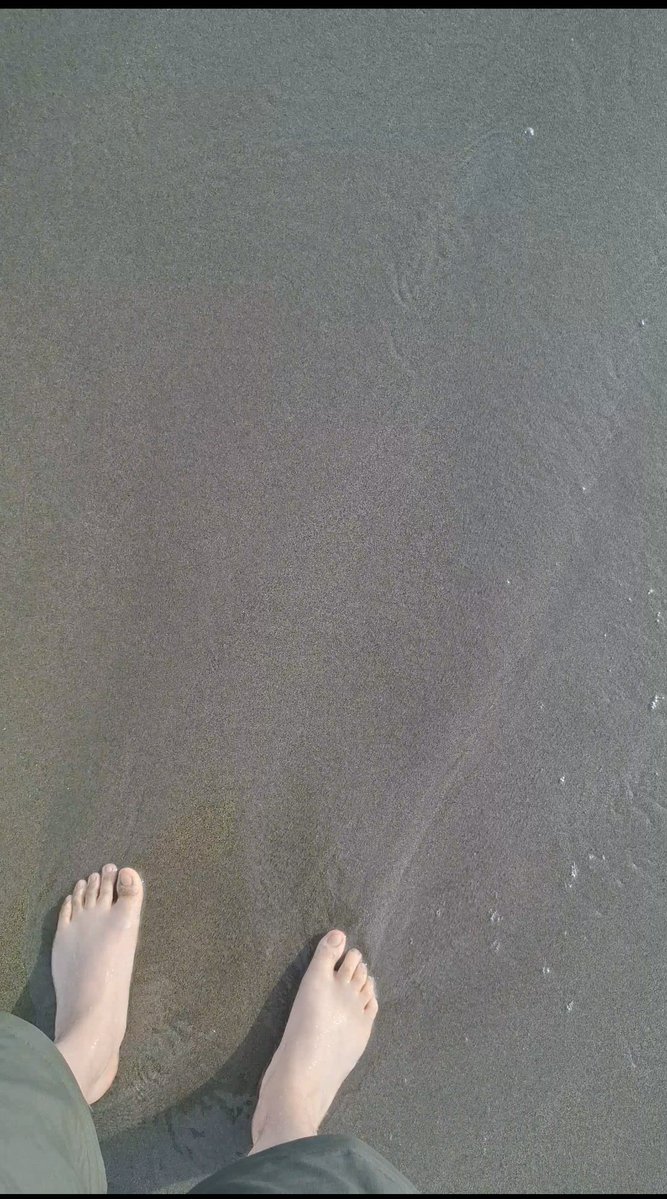 No Lo Se tweet media