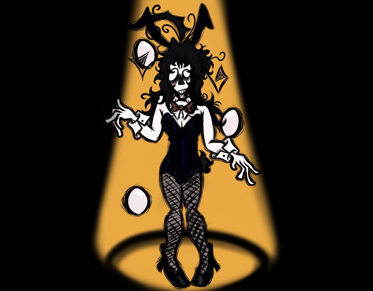 Vortoton 🌙🌇🌈 tweet media