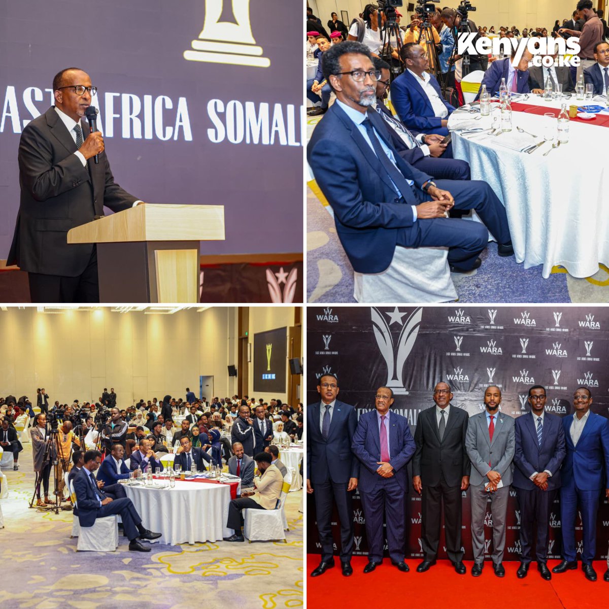 Kenyans.co.ke tweet media