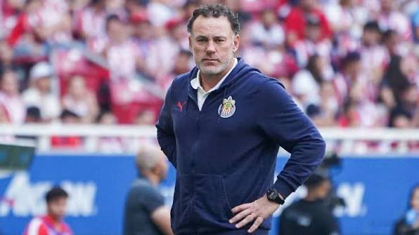 🐐🇲🇽 tweet media