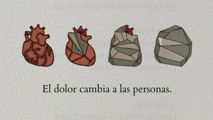 I N D I R E C T A S tweet media