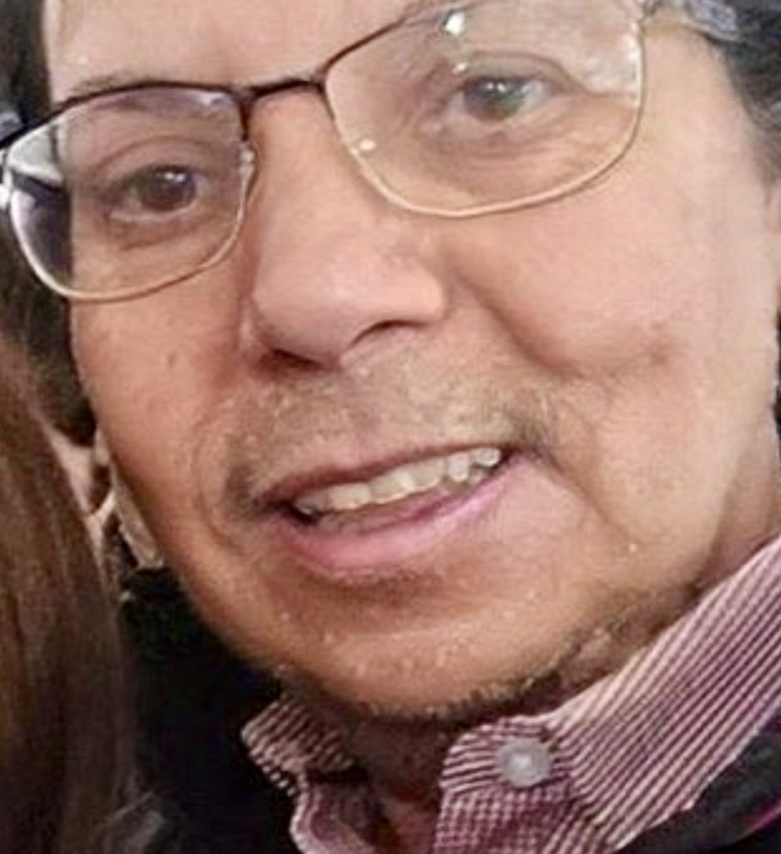 🤠🤠 tweet media