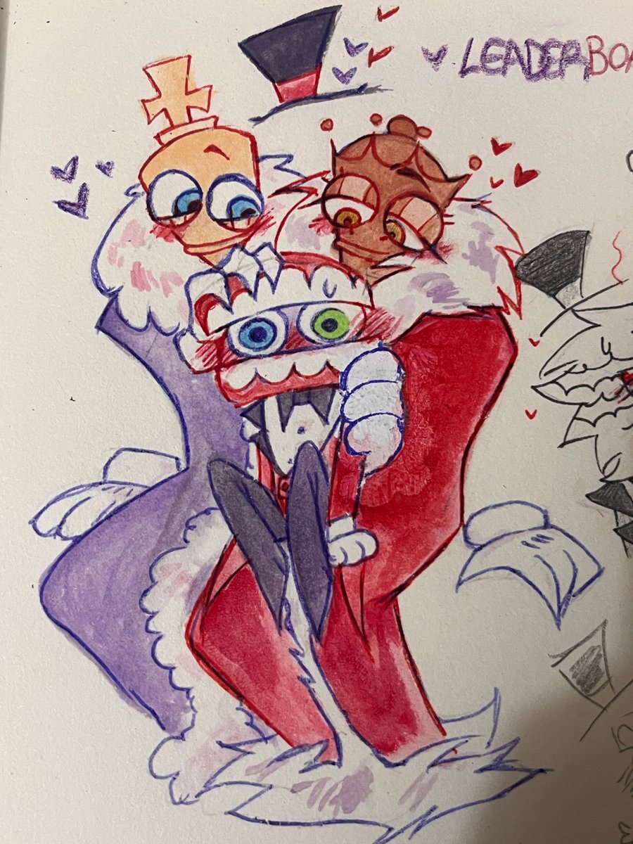 iausheg's tweet image. DAY 1 OF QUEENBEE WEEK!!

leaderboard,,, &amp;lt;3

#fypシ゚viral #Queenbee #QueenbeeWeek