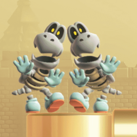 mariotwt confessions 🪐 tweet media