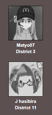 Leyley 💕🔥 | 🌟Roleplay🌟 tweet media