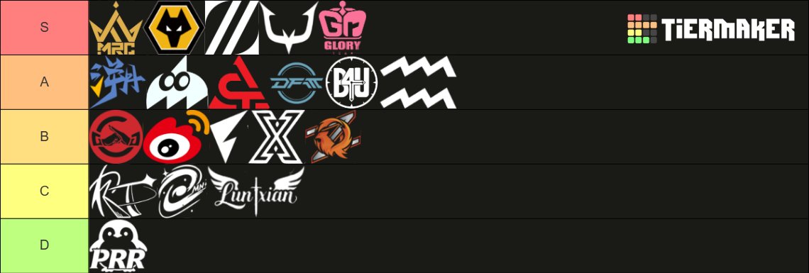 こーう tweet media