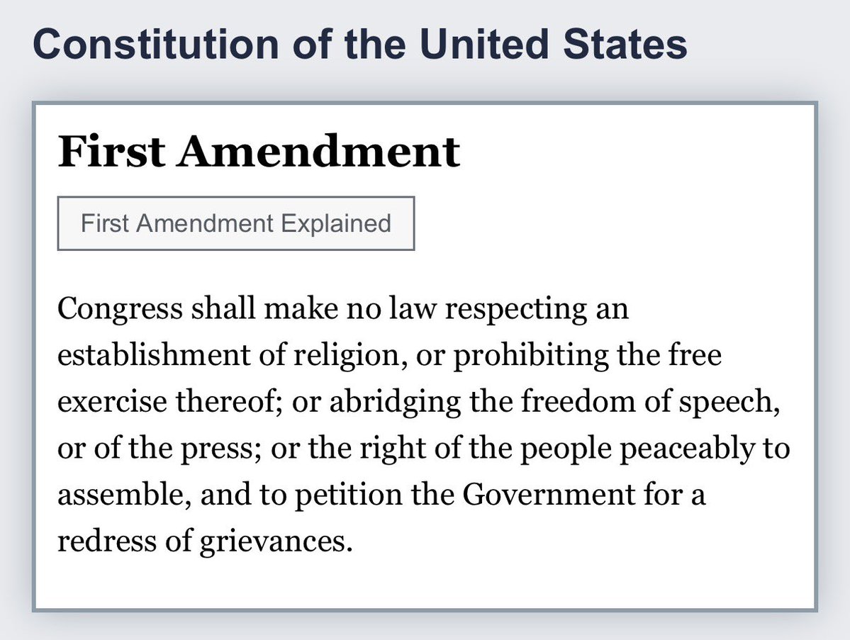 Parody Sam Spade tweet media