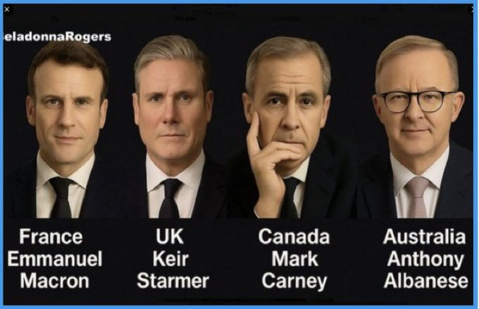 Jacob🇨🇦🇺🇸 tweet media