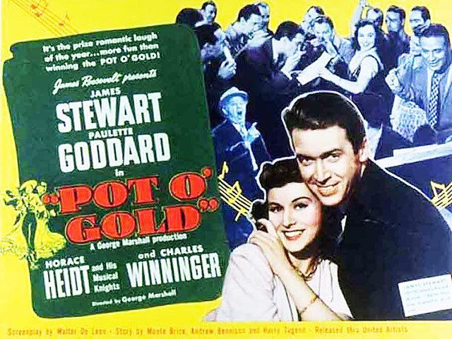 Talking Pictures TV tweet media