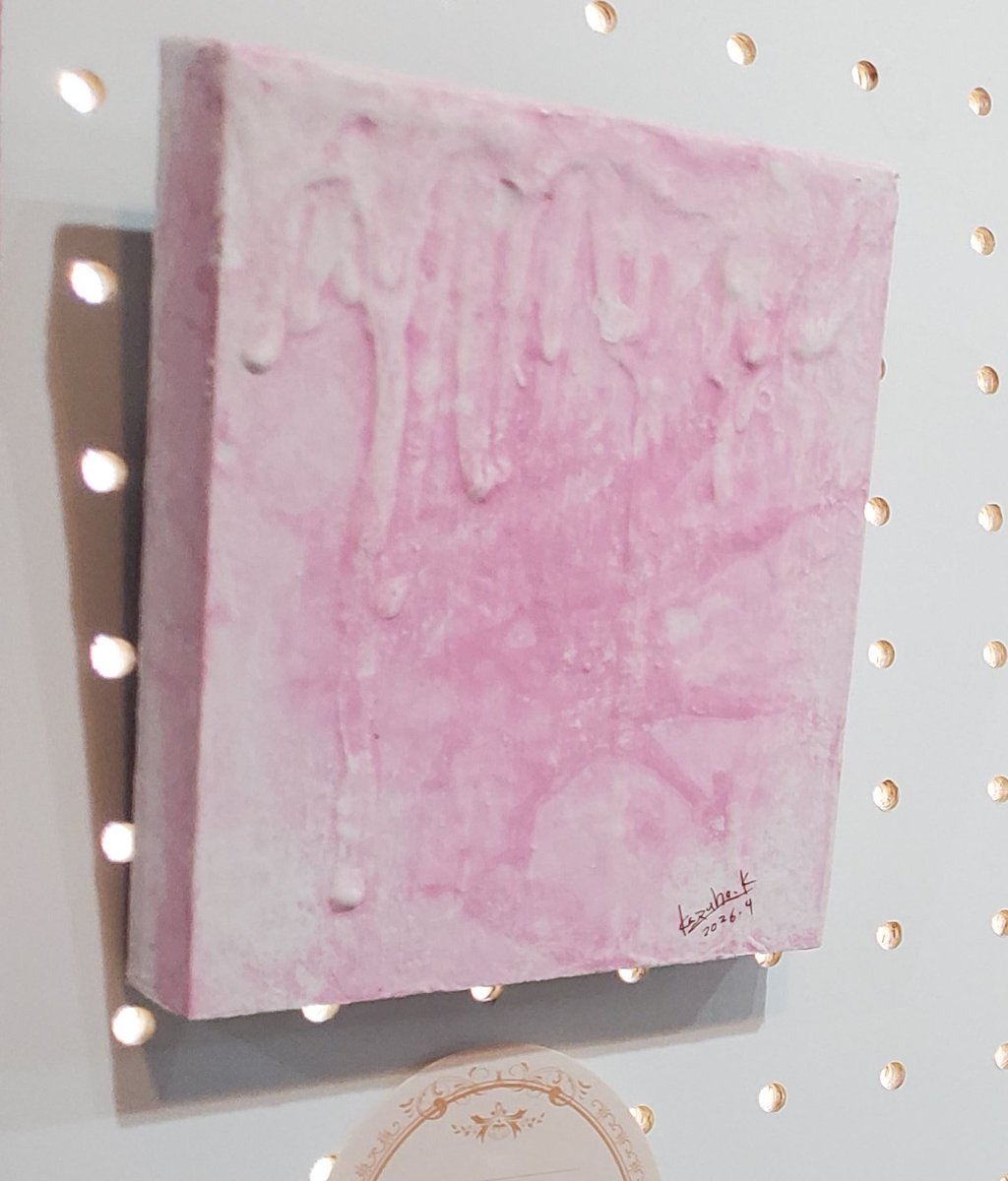 🎪カフェギャラリー月のテント🌙LUNATIC CIRCUS RECORDS tweet media