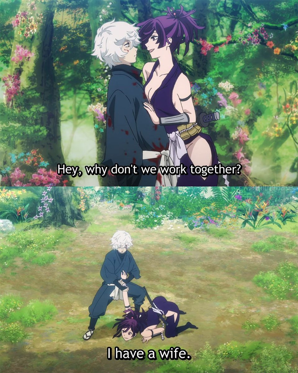 Anime Posts tweet media