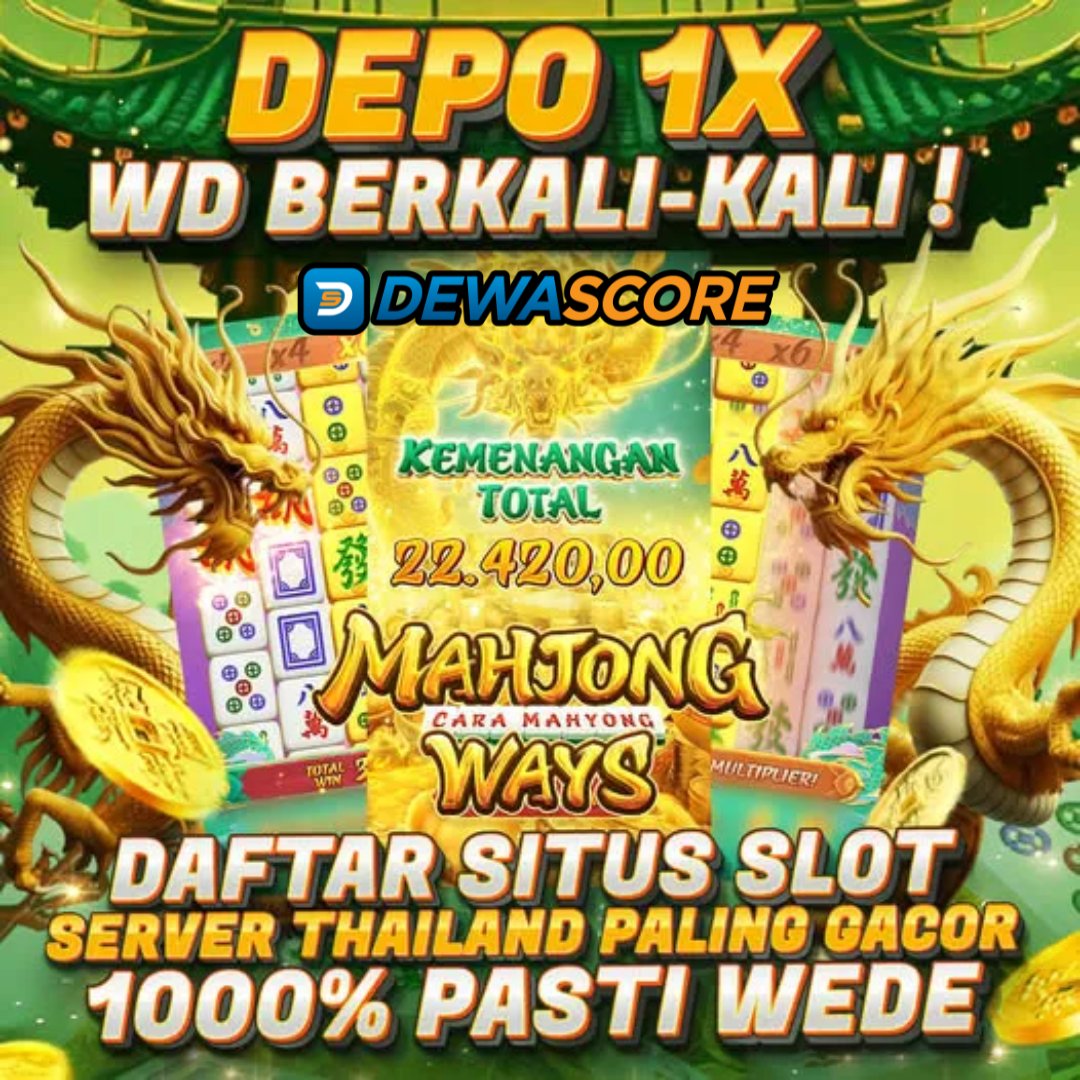 𝘿𝙀𝙎𝙍𝙀 - 𝐌𝐔𝐃𝐀𝐇 𝐌𝐀𝐗𝐖𝐈𝐍 tweet media