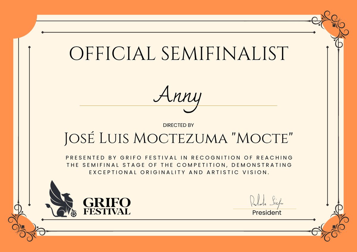 jose Luis moctezuma tweet media