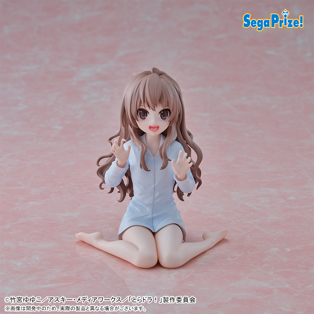 とらドラ！」Complete Blu-ray BOX (@toradorabox) / Posts / X