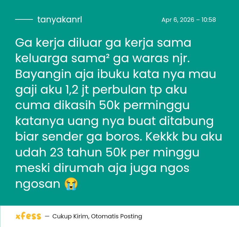 Tanyarl 💚 tweet media
