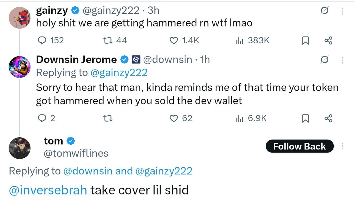 smolting (wassie, verse) tweet media