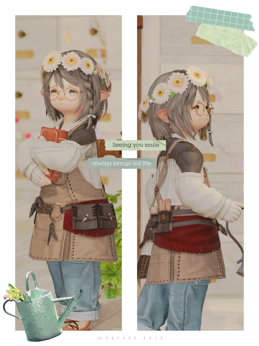 maru cha tweet media