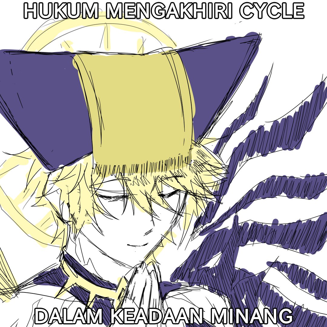 POMPOMFESS 🚂✨ | CEK PINNED 📌 tweet media