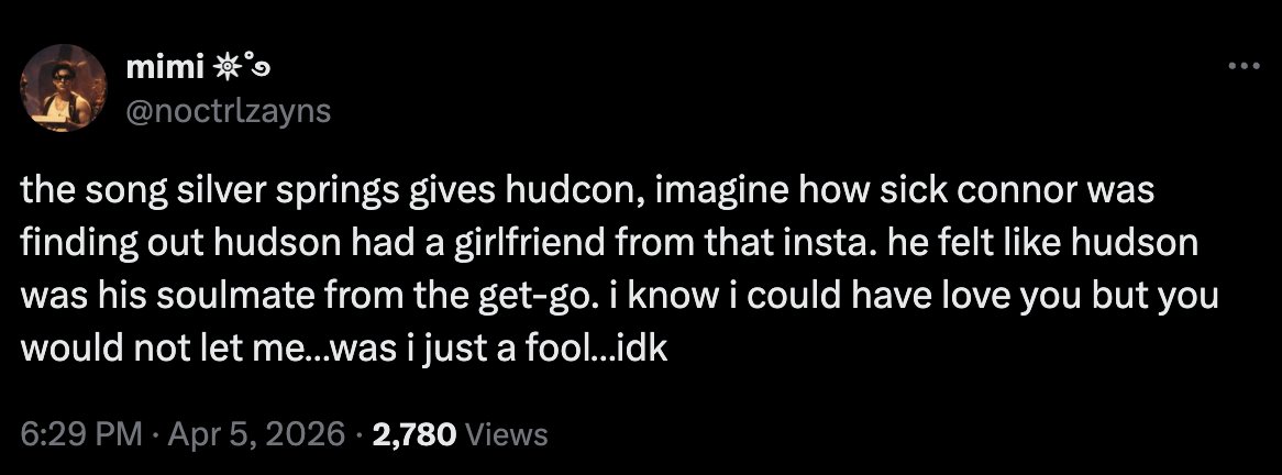 trapped in the consylum tweet media