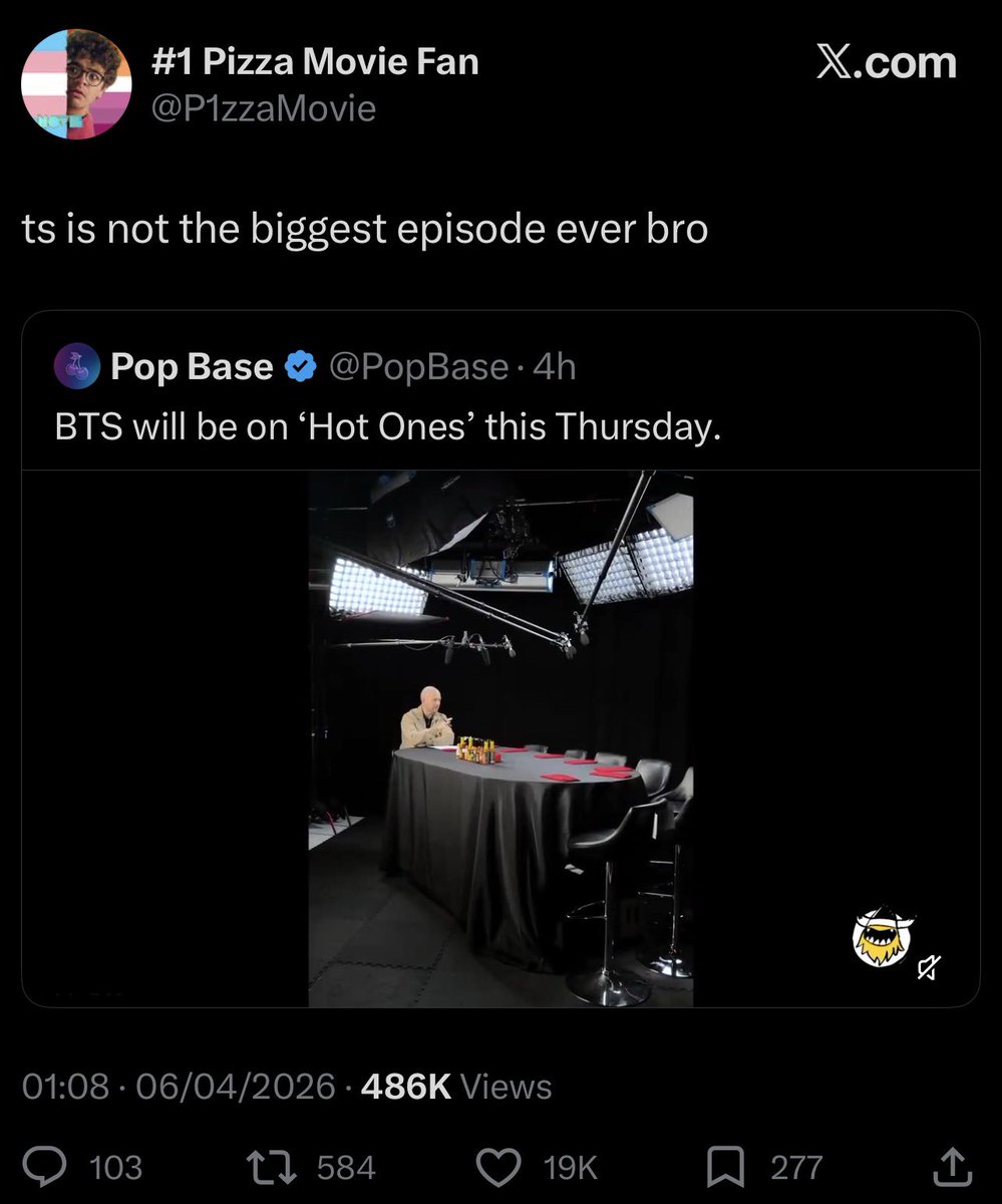 tamara⁷ tweet media