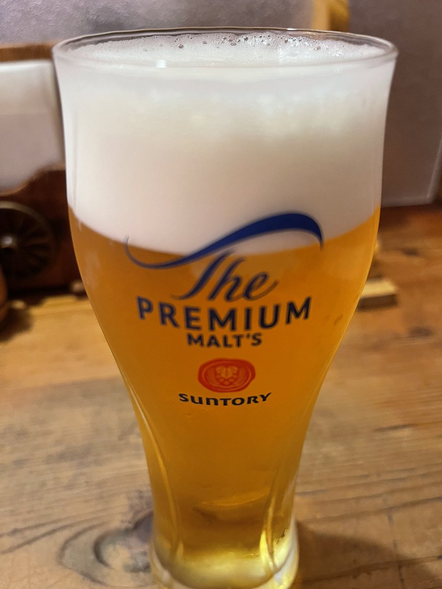 なしごれん tweet media