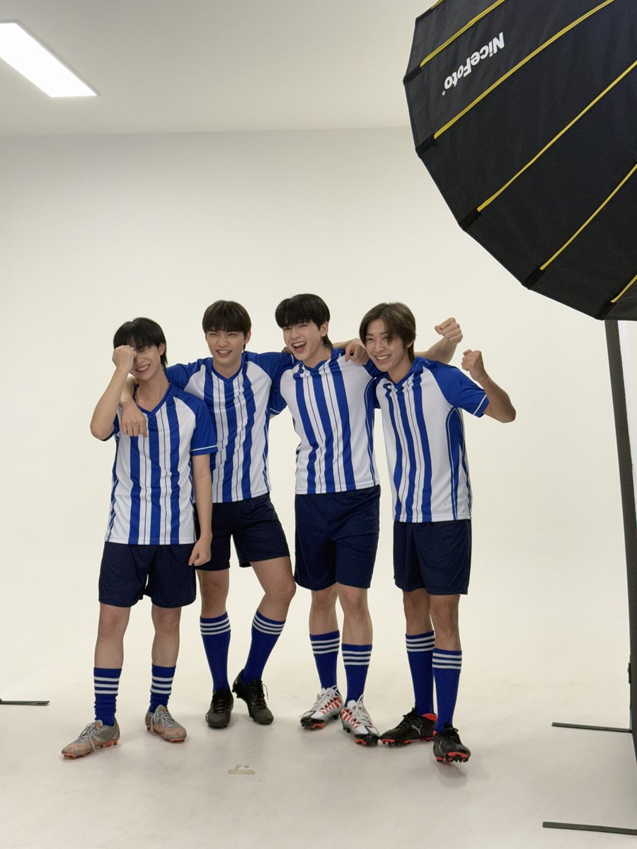 ไทป์แกเป็นไงนี่ไทเกอร์ tweet media