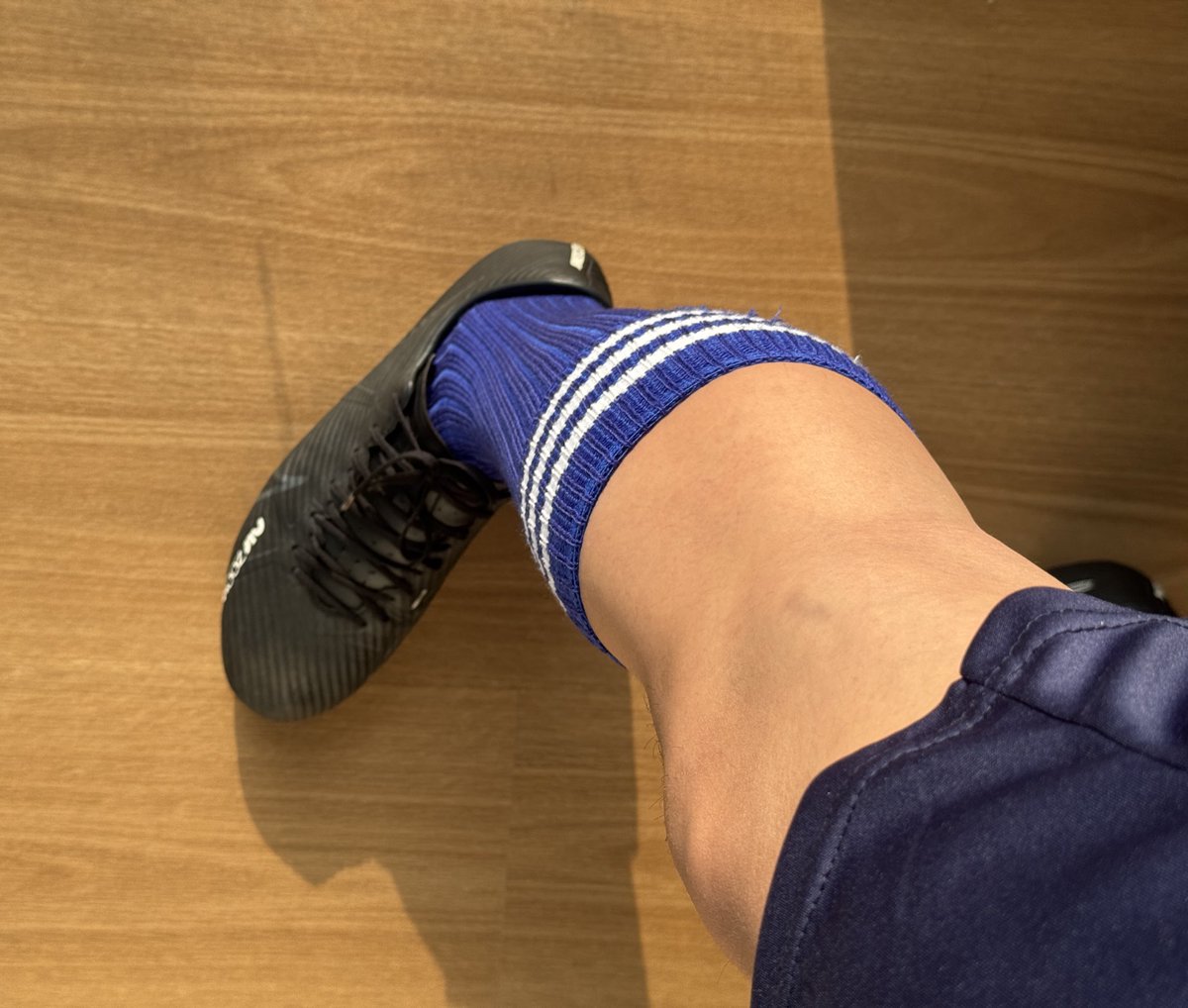 ไม่ใช่เดือนเหงาแต่เป็นเดือนหนาว tweet media